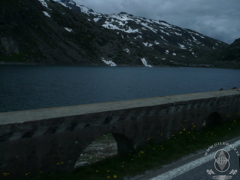 2009 SPLUGA